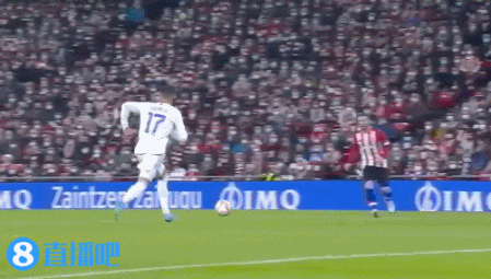 【实时更新】国足C组实时积分：澳大利亚13分，沙特10分，国足6分