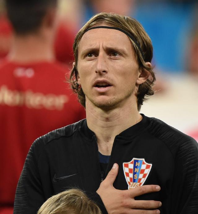 什么是“反马丁格尔打法”？利用连赢势头扩大战果。（反马丁格尔策略解析：乘胜追击放大收益）