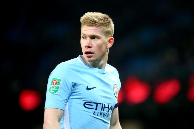 ＜视频＞2025LPL第二赛段灵魂莲华主题片头放出：引爆期待