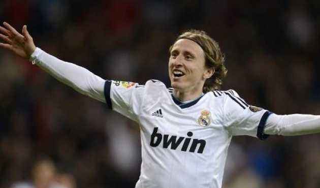 广州龙狮主场日｜4连主场购票超级福利！满200减50优惠等你领