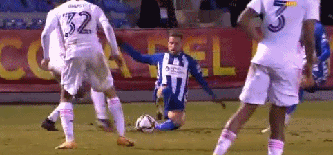 概率优势如何慢慢累积（概率优势如何日积月累）