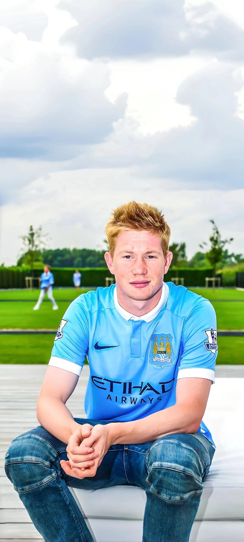 2025 赛季回顾：大联盟官方发布年度十大逆转比赛，道奇对阵洋基的落后 5 分反击战夺冠