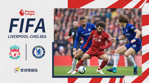 罗马主帅临场指挥获赞