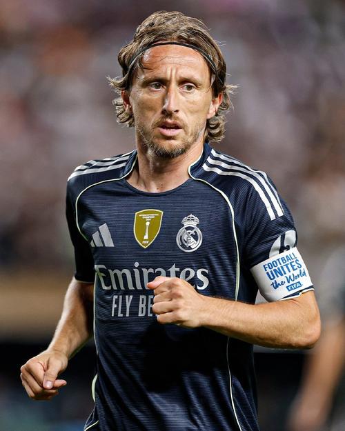 博主：河南队前往泰国曼谷进行封闭训练，并将与泰国球队热身