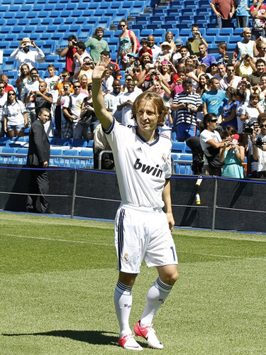 世界杯历史第一射手克洛泽真的悄咪咪的，没人质疑也没有粉丝