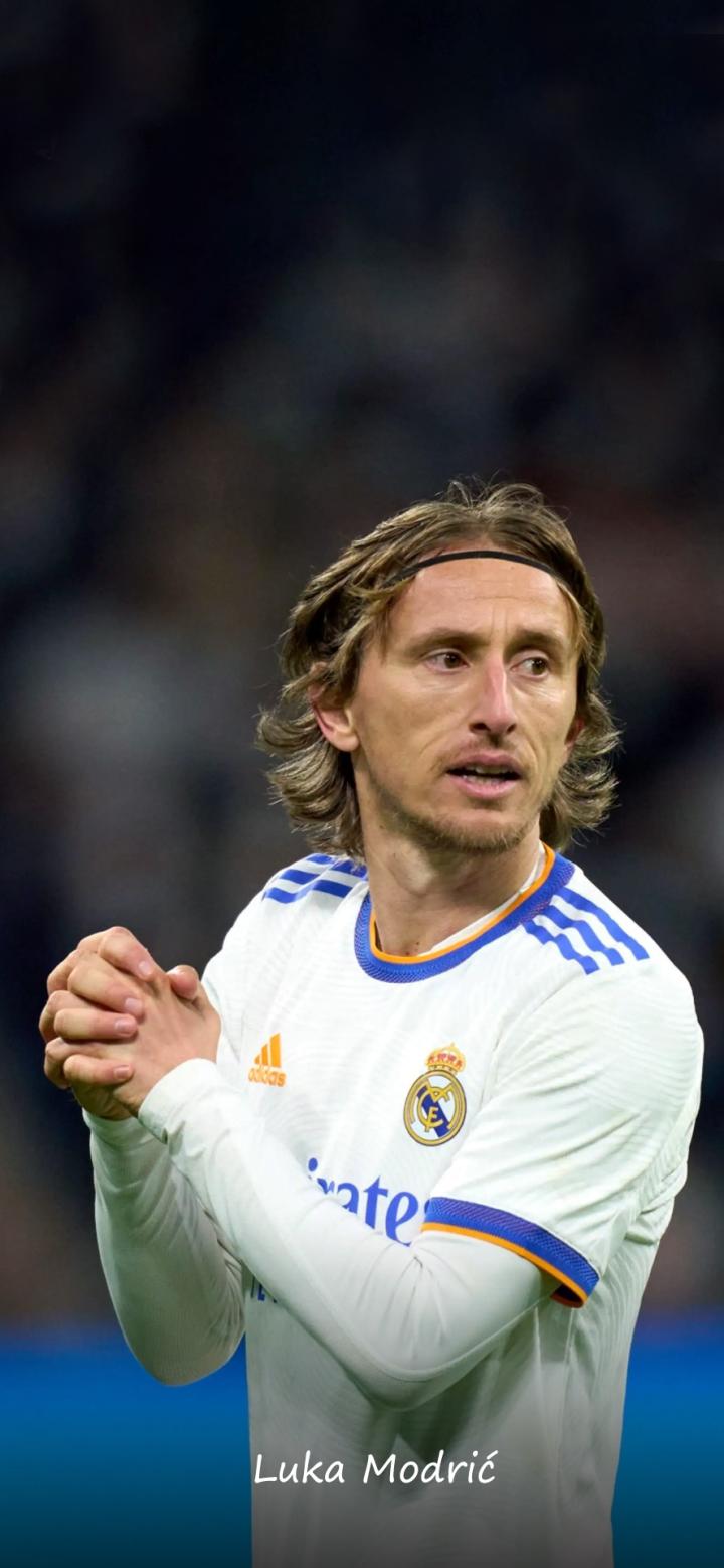 MLB联盟与转播方续约成功