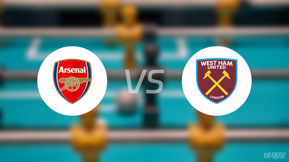 [天下足球]凯恩帽子戏法 拜仁战胜奥格斯堡