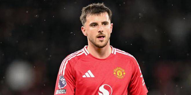 山本由伸以 12 年 3.25 亿美元合同加盟道奇，创下大联盟投手最高总额合约