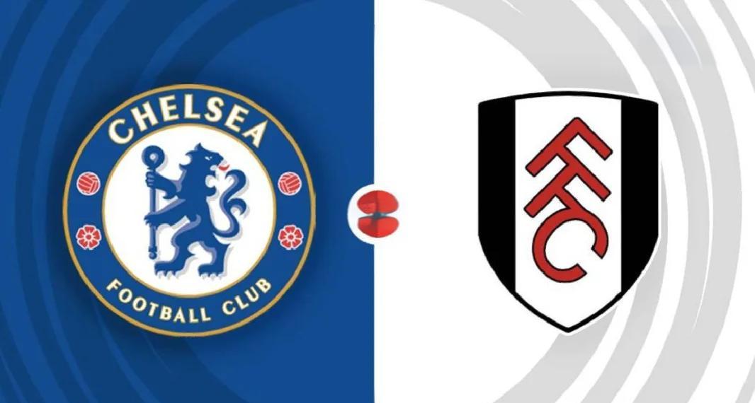 乌迪内斯vs热那亚：扎尼奥洛、卡巴瑟利首发，马利诺夫斯基、洛伦佐-科隆博出战