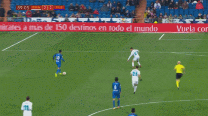 综合体育高频搜索词分析 用户关注点解读