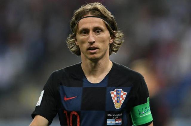 英超赛程揭示：曼联迎战利物浦焦点大战