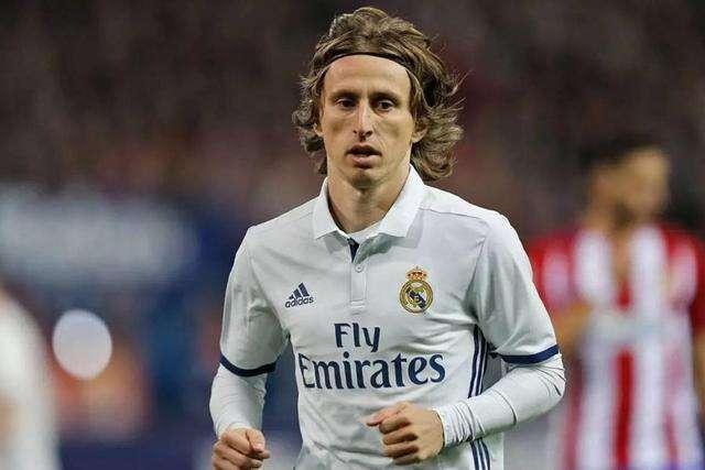 联盟公布球员效率值榜单