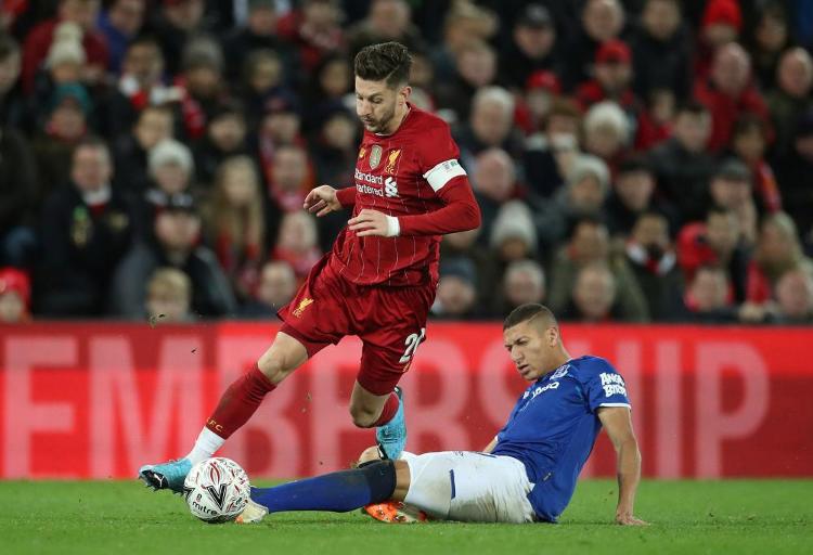 官方：长春亚泰后卫郑致云加盟辽宁铁人