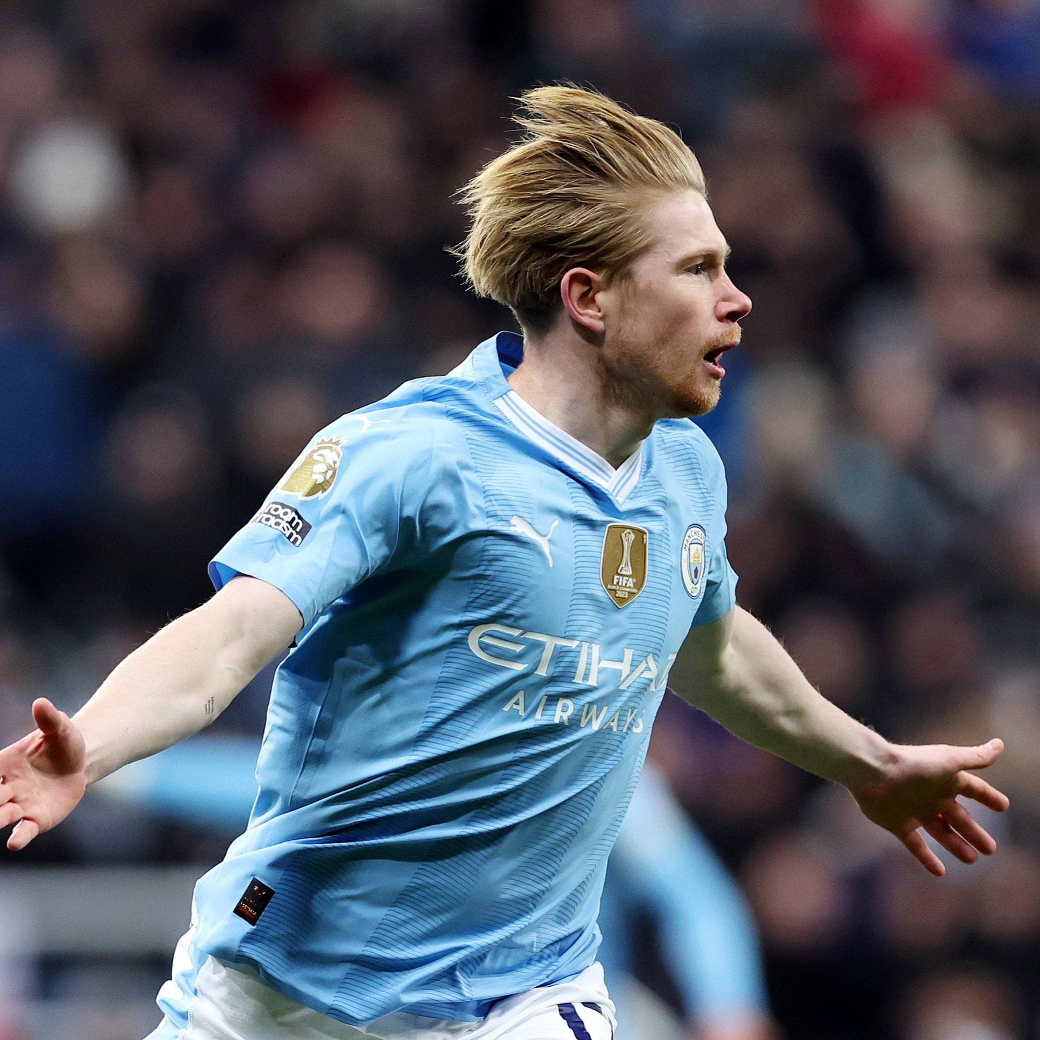 棒球内容中的耐心回报