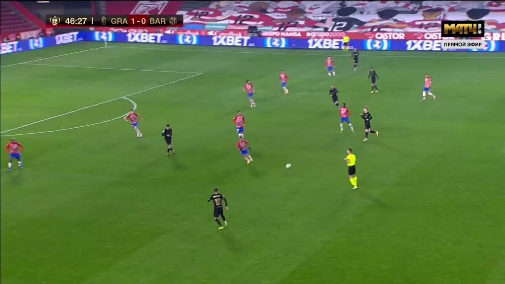 图赫尔：会找阿诺德聊聊，不过夸安萨目前竞争右后卫稍微领先