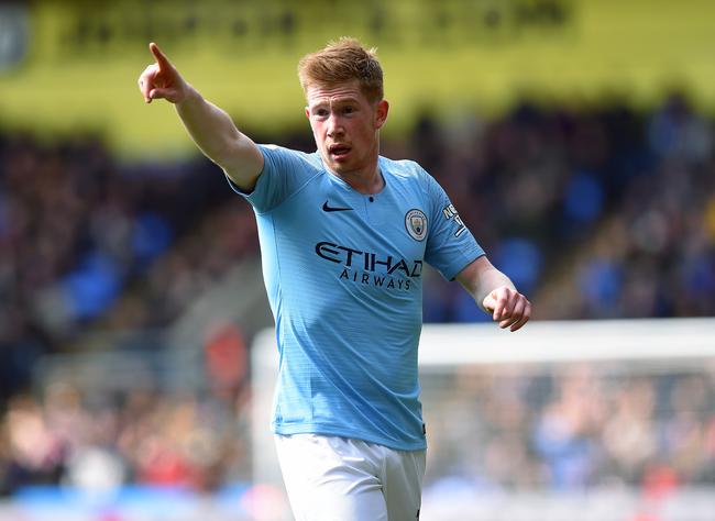 詹姆斯缺阵一场，湖人必须交易的事实便昭然若揭