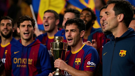 辽宁外线火力全开