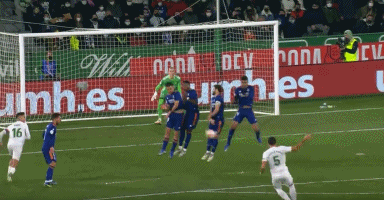 开拓者险胜火箭，阿夫迪亚41+6，杨瀚森稳定，杜兰特37+4难救主