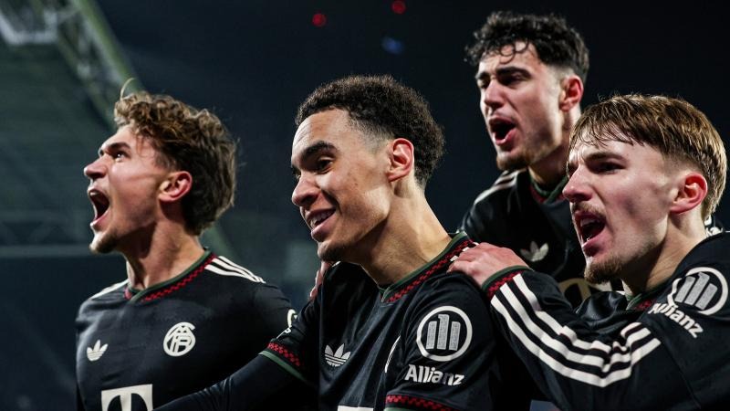 那不勒斯1-2科莫跌至联赛第2，拉赫马尼超级乌龙，迪奥制胜