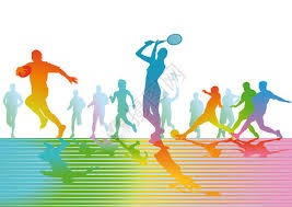 凯尔特人大胜火箭3连胜 骑士力克独行侠9连胜