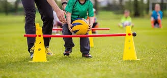 Falcons绩效总监深度揭秘：degster爆发真相 独家解析m0NESY融入体系