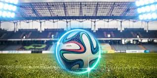 常规赛1月7日：广东东阳光VS深圳马可波罗 贺希宁集锦