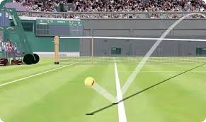 卡尔·瑞普肯蝉联美联年度金手套，证明高大游击手也能拥有顶级防守