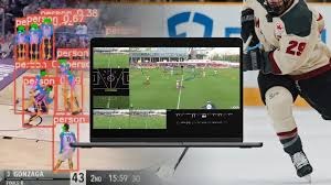 郭昊文独砍26分5助攻，球队三外援合计仅得28分