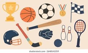 麻将里很多胡都是假机会（麻将中许多看似能胡的机会其实都是虚招）