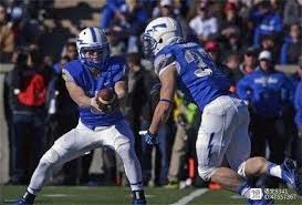 扑克中的策略到底是什么（扑克策略的本质是什么）