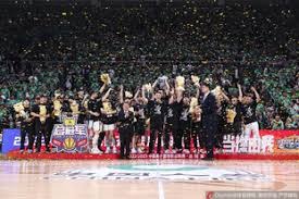 西蒙尼：圣吉罗斯联合擅长利用球员速度，我们必须主动去争胜