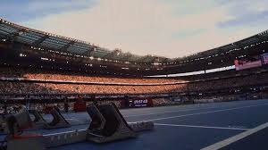 曼联冬窗欲等压哨签中场！拉爵认为阵容足够进欧冠