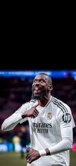 传《极限竞速：地平线6》首发可能不会登陆PS5