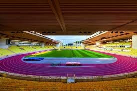 混团世界杯：王楚钦单打告负孙颖莎建功 中国8-4德国七连胜