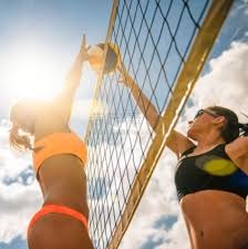 球迷：这场比赛值得反复看