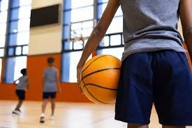 详解棒球规则中的强制出局判定顺序