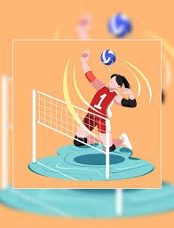 一直重回巅峰一直爽！哈登三节高效轰29分 末节轻松划水取胜