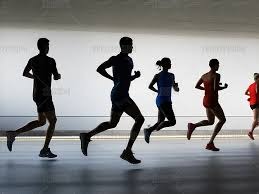 百家乐为什么不能冲动下注（为何在百家乐中应避免冲动下注）