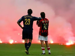 《回音：飞艇传说》艺术总监访谈：前B社概念艺术家的空岛狂想