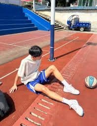 击败北京后！山东扶正谢智杰，高诗岩被取代，徐杰躺进男篮国家队