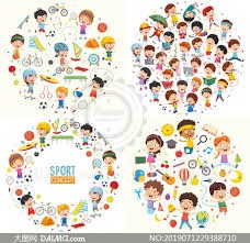 米体：意甲在第五个欧冠席位争夺落后西甲，除非