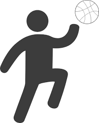 教科书级终结！科比单挑雷阿伦 后撤步三分干脆利落