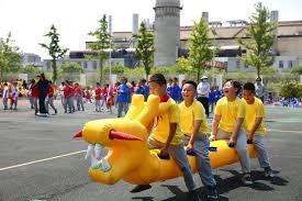 德州扑克新手最该改的毛病（德州扑克新手最需要纠正的坏习惯）