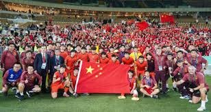 社会学视角：解析“博彩税收”如何支撑了公共教育与体育事业的复杂辩证。（从社会学出发：博彩税收对公共教育与体育的辩证支撑机制）