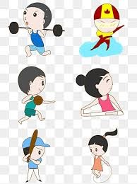 欧文：好久不见乐布朗