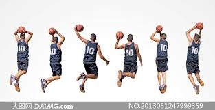 双杀！国米2-1总比分4-1费耶诺德晋级将战拜仁 图拉姆恰20破门