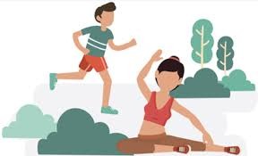 前利物浦与巴塞球星 路易斯加西亚任南虎CEO