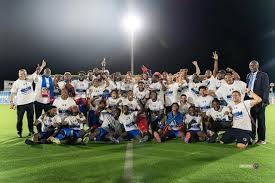 明尼苏达双城与重炮手约什·贝尔（Josh Bell）达成 1 年短约，强化内野打击