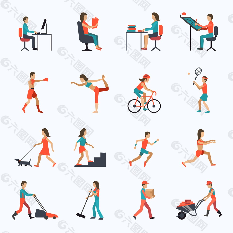 枪手赛程密集！阿尔特塔必须进行轮换！诺尔高终于等到机会战旧主