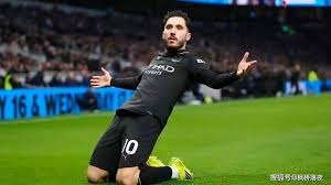 加拿大男篮实力大增